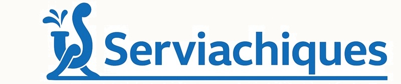 Serviachiques - Bilbao - Bizkaia