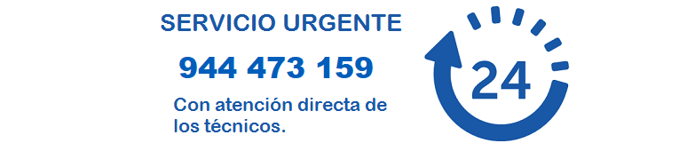 24horas